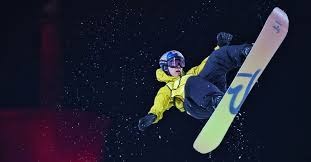 姆希塔良：我们需要一场完美的比赛，目标是赢球拿3分