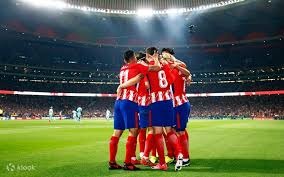 第87分钟绝平！意甲劲旅翻车，4.3亿豪阵也没用，争四前景悲观