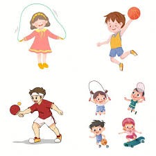 太阳112-93大胜奇才，布克三节17+8，萨尔19+15