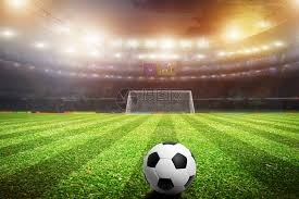 状态持续火热！本轮英超送助攻，福登最近3场比赛已造5球