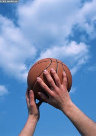 什么是“位置税”？小盲位长期亏损的数学真相（揭秘“位置税”：小盲位长期亏损的数学逻辑）