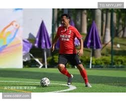 歐聯16強次回合 利物浦互射12碼被巴黎聖日耳門淘汰