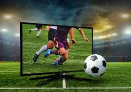 许利民赛前信心满满 结果被现实打脸 曾凡博仅得4分 北京队输球原因