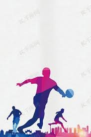 足球亚洲杯分组确定，国足再进死亡之组