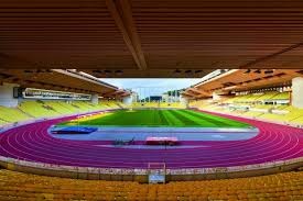 扑克中的错误自信（扑克中的自信误区）