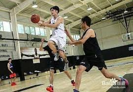 大谷翔平再现惊艳长打