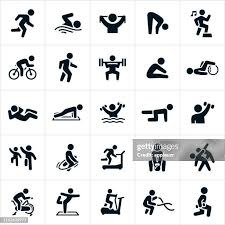 马斯切拉诺：对纽约城需所有人战斗，让苏牙坐替补席很困难