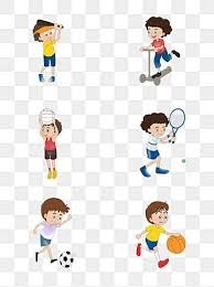 足球巴萨主帅称赞中场新核：不可替代