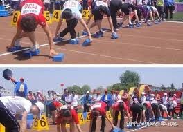 托尼·关恩在比赛中极少挥空，其卓越的击球技巧让投手感到绝望