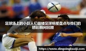 麻将职业选手培养路径解析