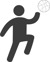 [法甲]尼斯客场击败雷恩 里昂胜斯特拉斯堡