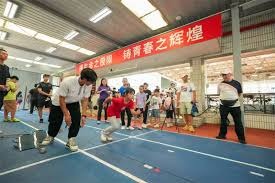 德州扑克中后期怎么读人（德州扑克中后期如何洞察对手）