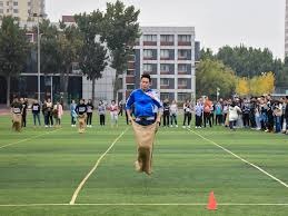 《妮姬》新联动预告图片公布 玩家推测或将是《Re：0》