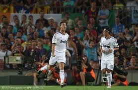 中国篮球协会推介《小篮球球员指导手册》