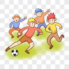 2023经典赛》「饼总」林岳平执掌中华队兵符！ 一致通过