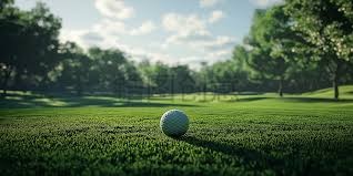 扑克策略里的长期优势（扑克策略中的持久优势）