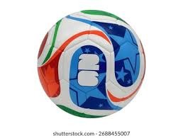 凯尔特人主帅：我曾研究过加斯佩里尼的战术风格，我很敬重他