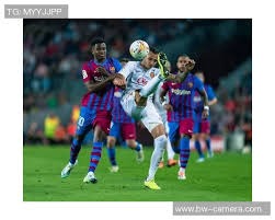 邱彪如何气疯的？同曦VS山东判罚解读