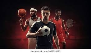 为什么高手更会等（高手赢在会等）