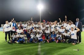 NBA每日最佳：唐斯35+18大号两双，穆雷52分赛季新高