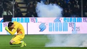 旺达怒喷伊卡尔迪：女儿生日被你毁了，没有你她们也什么都不缺