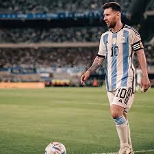 官方：葡萄牙裁判戈迪尼奥将执法欧冠第四轮国米vs凯拉特