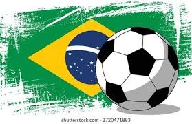 什么是“胜率麻木”？连续命中后的警报信号。（当连胜蒙蔽判断：警惕“胜率麻木”）