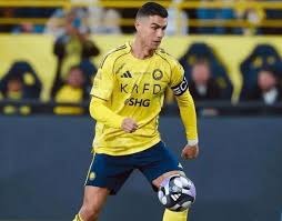 足球博彩业受监管，英超限制赞助广告