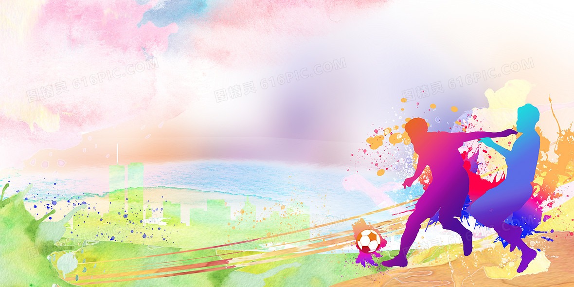 什么是“短牌”德州扑克？更激进的新玩法全解析（短牌德州扑克入门：更激进玩法全面解析）