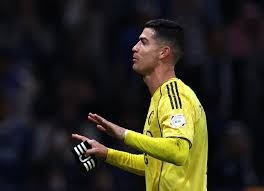 林靖凯比赛贡献评估