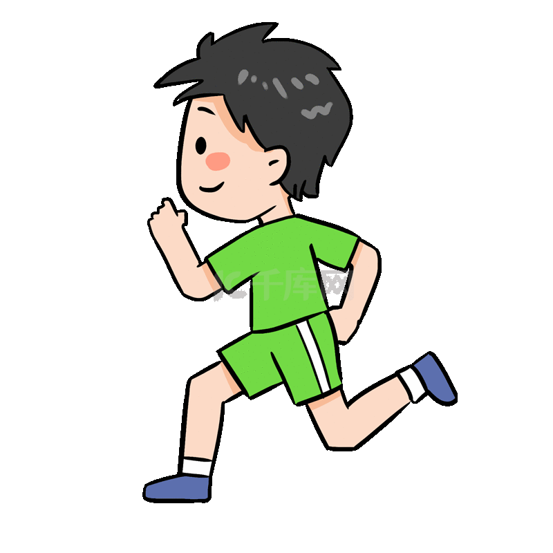 邮报：曼联球迷团体不满俱乐部的高层团队，将发起示威活动