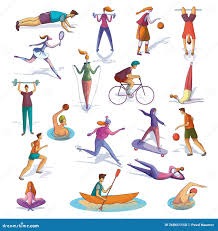 皇马官方晒归队国脚照片：赫伊森、居勒尔、迪亚斯出镜