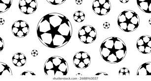 赵宇豪：这赛季起起伏伏很不容易，希望我们能够把握好明年