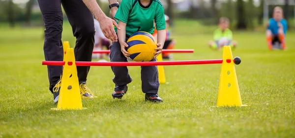 陈伟殷一生悬命 挥别21年职棒生涯｜棒球