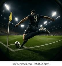 法媒：曼城门将引援首选锁定迪奥戈·科斯塔，已与波尔图初步接触