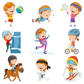 官方：因嘲讽对手唇腭裂，前进之鹰前锋爱德华森被俱乐部罚款