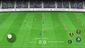 现场视角直击杜兰特绝杀太阳#看我置顶视频不🌺米👀🏀