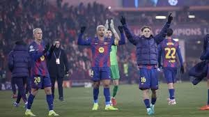 土媒：贝西克塔斯想冬窗引入迪萨西，莱斯特城后卫费斯是备选