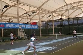 圣地亚哥教士队险些搬迁至华盛顿，最后一刻由当地速食大亨买下并留在圣地亚哥