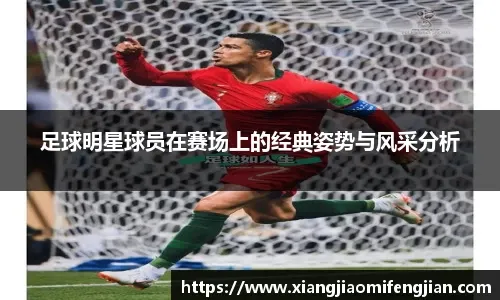 锡伯杜：麦克布莱德目前是每日评估状态，不排除他可能在与雄鹿的比赛复出