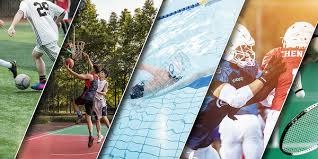 博彩设备远程维护模式兴起