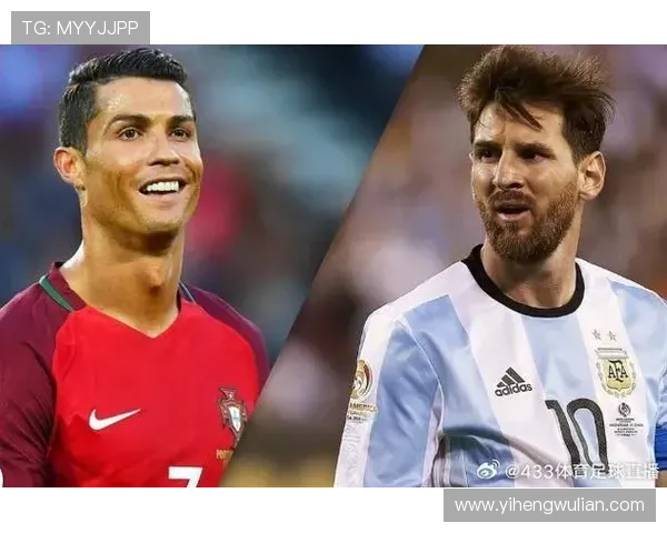 2025至2026赛季全国男子篮球联赛张家口赛区启幕