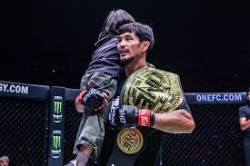 崩坏星穹铁道2.2符玄复刻值得抽吗