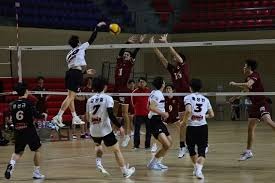 诺兰·莱恩在常规赛最后一场投出近 100 英里的火球，向世人证明年龄只是数字