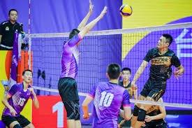 三节打卡！亚历山大正负值+43，继续领跑联盟正负值榜单