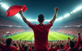 于根伟：阿代米、巴顿、石炎收官战登场的可能性都不大