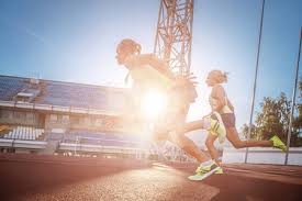 博彩行业的数字化转型（博彩业的数字化革新）