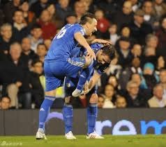 第17轮：摩纳哥1-3里昂 集锦