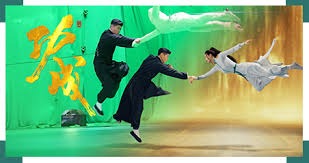 基德：保罗的油箱里还有油，但他或许觉得自己是时候退役了