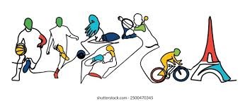 莫德里奇：梦想在皇马退役！拜仁有意伯卡特！曼联看上多特中场！